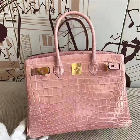 where can i get a hermes birkin bag|authentic Hermes Birkin Bag.